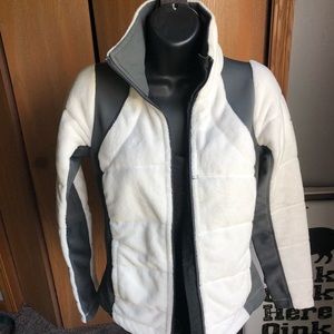 Columbia Omni-Heat Thermal Jacket